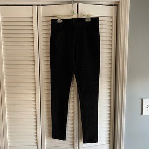 LTX Sportswear Pants SZ SM.